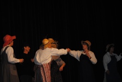 20100130_StVincent_19.jpg