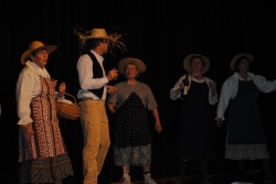 20100130_StVincent_20.jpg