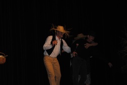 20100130_StVincent_23.jpg