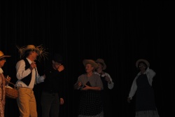 20100130_StVincent_24.jpg