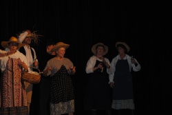 20100130_StVincent_25.jpg