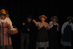 20100130_StVincent_27.jpg