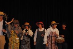 20100130_StVincent_28.jpg