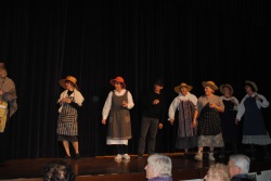 20100130_StVincent_29.jpg