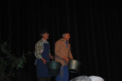 20100130_StVincent_31.jpg