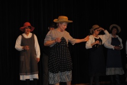 20100130_StVincent_32.jpg