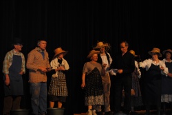 20100130_StVincent_35.jpg