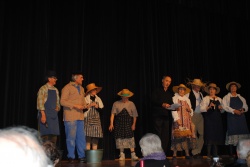 20100130_StVincent_36.jpg