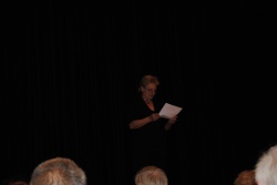 20100130_StVincent_37.jpg