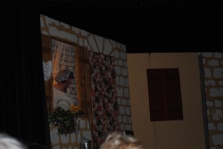 20100130_StVincent_38.jpg