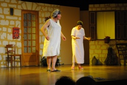 20100130_StVincent_39.jpg