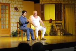 20100130_StVincent_40.jpg
