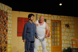 20100130_StVincent_41.jpg