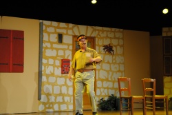20100130_StVincent_42.jpg