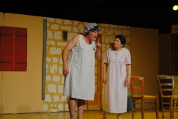 20100130_StVincent_43.jpg