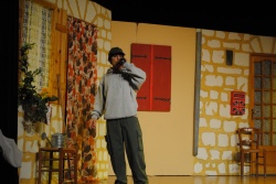 20100130_StVincent_44.jpg