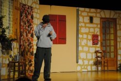 20100130_StVincent_45.jpg