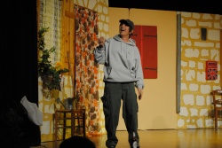 20100130_StVincent_46.jpg