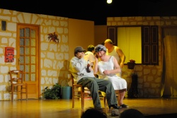 20100130_StVincent_47.jpg