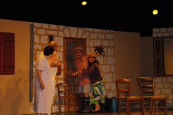 20100130_StVincent_48.jpg