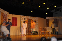 20100130_StVincent_49.jpg