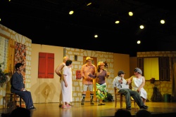 20100130_StVincent_50.jpg