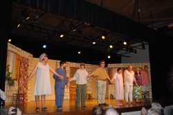 20100130_StVincent_52.jpg