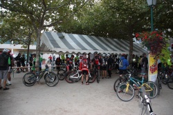 2016_pinedes_du_lez_001.jpg