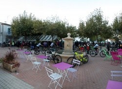2016_pinedes_du_lez_006.jpg