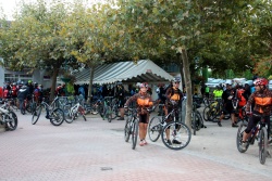 2016_pinedes_du_lez_010.jpg