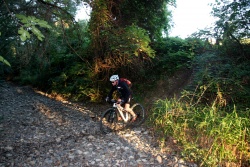 2016_pinedes_du_lez_017.jpg