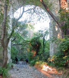 2016_pinedes_du_lez_030.jpg