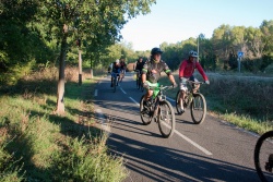 2016_pinedes_du_lez_040.jpg
