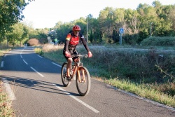 2016_pinedes_du_lez_041.jpg
