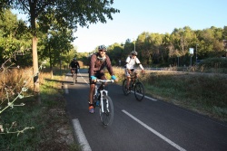 2016_pinedes_du_lez_042.jpg