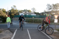 2016_pinedes_du_lez_043.jpg