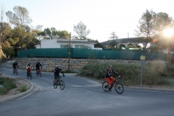 2016_pinedes_du_lez_045.jpg