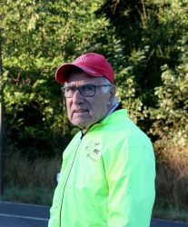 2016_pinedes_du_lez_047.jpg