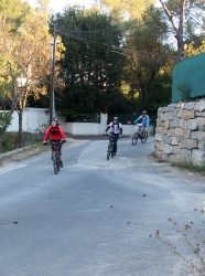2016_pinedes_du_lez_048.jpg