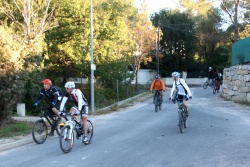 2016_pinedes_du_lez_050.jpg
