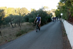 2016_pinedes_du_lez_054.jpg
