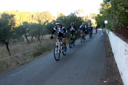 2016_pinedes_du_lez_055.jpg