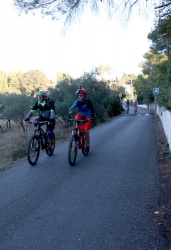 2016_pinedes_du_lez_056.jpg