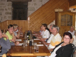 2009_06_Auvergne_39.jpg