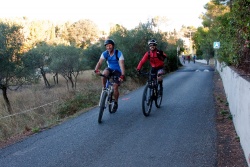 2016_pinedes_du_lez_058.jpg