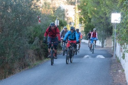 2016_pinedes_du_lez_059.jpg