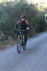 2016_pinedes_du_lez_063.jpg