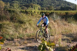2016_pinedes_du_lez_065.jpg