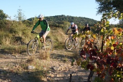 2016_pinedes_du_lez_074.jpg