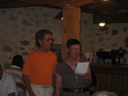 2009_06_Auvergne_41.jpg